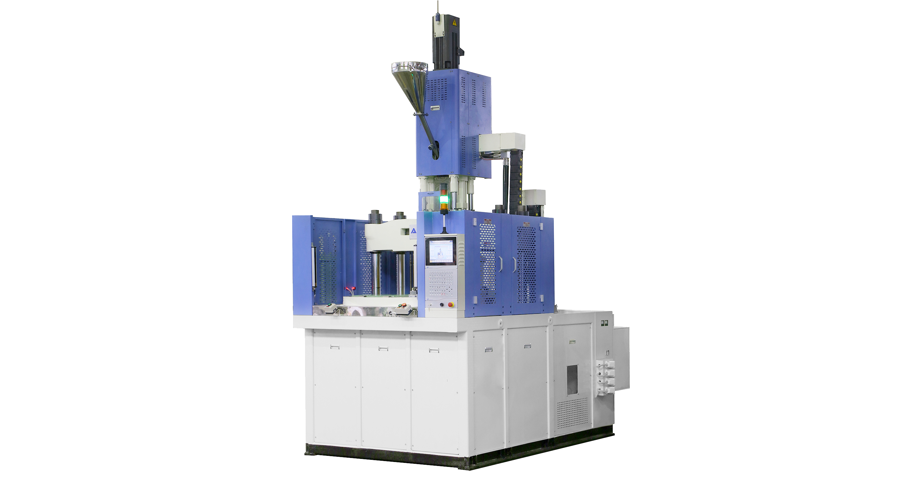 AKPLAS愛(ài)科-全電（油電）